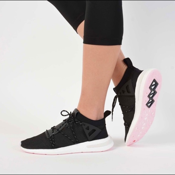 arkyn knit shoes adidas